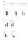 Fig. 06 - WNT ANTAGONISTS AND THEIR USE IN METHODS FOR TREATING MYOCARDIAL INFARCTION