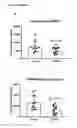 Fig. 11 - WNT ANTAGONISTS AND THEIR USE IN METHODS FOR TREATING MYOCARDIAL INFARCTION