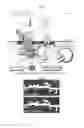 Fig. 02 - COMPOUNDS AND METHODS FOR TREATING OR PREVENTING ALZHEIMER'S DISEASE