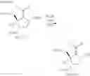 Fig. 49 - Nucleoside derivative having physiological activity such as antiviral activity