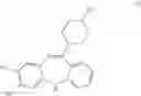 Fig. 08 - PHARMACEUTICAL COMPOSITION FOR TREATING FUNCTIONAL PSYCHIATRIC DISORDERS