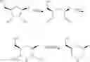 Fig. 09 - PHARMACEUTICAL COMPOSITIONS COMPRISING ETEPLIRSEN