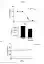Fig. 02 - VIRUCIDAL COMPOUNDS AND USES THEREOF