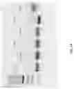 Fig. 02 - Prostate-specific membrane antigen cars and methods of use thereof