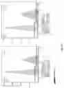 Fig. 05 - Prostate-specific membrane antigen cars and methods of use thereof