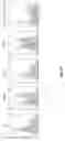 Fig. 09 - Prostate-specific membrane antigen cars and methods of use thereof