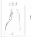 Fig. 11 - Prostate-specific membrane antigen cars and methods of use thereof