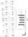 Fig. 17 - Prostate-specific membrane antigen cars and methods of use thereof