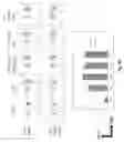 Fig. 19 - Prostate-specific membrane antigen cars and methods of use thereof