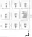 Fig. 25 - Prostate-specific membrane antigen cars and methods of use thereof
