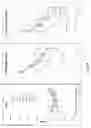 Fig. 26 - Prostate-specific membrane antigen cars and methods of use thereof