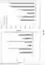 Fig. 27 - Prostate-specific membrane antigen cars and methods of use thereof