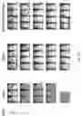 Fig. 53 - Prostate-specific membrane antigen cars and methods of use thereof