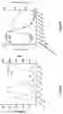 Fig. 59 - Prostate-specific membrane antigen cars and methods of use thereof