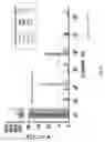 Fig. 60 - Prostate-specific membrane antigen cars and methods of use thereof