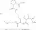 Fig. 167 - COMPOSITIONS IN THE FORM OF AN INJECTABLE AQUEOUS SOLUTION COMPRISING AMYLIN, AN AMYLIN RECEPTOR AGONIST OR AN AMYLIN ANALOGUE AND A CO-POLYAMINO ACID