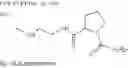 Fig. 197 - COMPOSITIONS IN THE FORM OF AN INJECTALE AQUEOUS SOLUTION COMPRISING HUMAN GLUCAGON AND A CO-POLYAMINO ACID