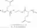 Fig. 167 - Compositions in the form of an injectable aqueous solution comprising human glucagon and a co-polyamino acid