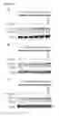 Fig. 07 - Cliptac composition
