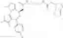 Fig. 43 - Cliptac composition