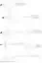 Fig. 167 - Compounds for Positron Emission Tomography