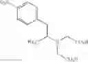 Fig. 85 - Compounds for Positron Emission Tomography