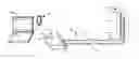 Fig. 01 - Neural Stimulation with Decomposition of Evoked Compound Action Potentials