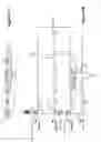 Fig. 05 - Neural Stimulation with Decomposition of Evoked Compound Action Potentials