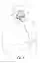 Fig. 02 - PORTABLE POSITIVE AIR FILTRATION DEVICE