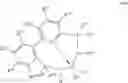 Fig. 08 - Catalyst systems comprising activator, polymerization processes using same, and products made therefrom
