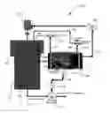 Fig. 01 - INTERFACE DETECTION DEVICE AND SYSTEM FOR DISPERSED MULTI-PHASE FLUIDS