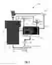 Fig. 02 - INTERFACE DETECTION DEVICE AND SYSTEM FOR DISPERSED MULTI-PHASE FLUIDS