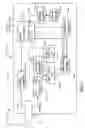 Fig. 08 - INTERFACE DETECTION DEVICE AND SYSTEM FOR DISPERSED MULTI-PHASE FLUIDS