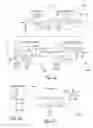 Fig. 09 - INTERFACE DETECTION DEVICE AND SYSTEM FOR DISPERSED MULTI-PHASE FLUIDS