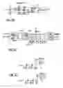 Fig. 22 - INTERFACE DETECTION DEVICE AND SYSTEM FOR DISPERSED MULTI-PHASE FLUIDS