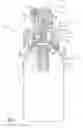 Fig. 02 - Dispenser for discharging liquids, and operating method therefor