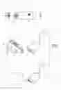 Fig. 02 - Paint sprayer