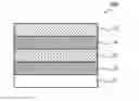Fig. 01 - Actuator, liquid discharge head, liquid discharge device, and liquid discharge apparatus