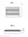 Fig. 02 - Actuator, liquid discharge head, liquid discharge device, and liquid discharge apparatus