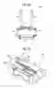 Fig. 12 - Actuator, liquid discharge head, liquid discharge device, and liquid discharge apparatus