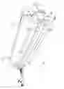 Fig. 02 - Arrangement at spray nozzle chamber