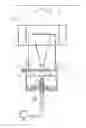 Fig. 02 - PROCESS AND APPARATUS FOR APPLYING MASSES ONTO FOODS