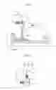 Fig. 02 - INJECTION DEVICE AND INJECTION METHOD