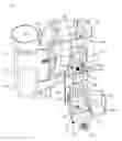 Fig. 01 - Automated maskless paint applicator