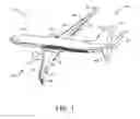 Fig. 02 - Automated maskless paint applicator