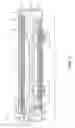 Fig. 03 - Automated maskless paint applicator