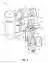 Fig. 04 - Automated maskless paint applicator
