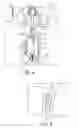Fig. 05 - Automated maskless paint applicator