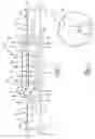 Fig. 02 - Apparatus and method for manufacturing insulated pipe assembly