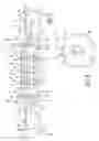 Fig. 06 - Apparatus and method for manufacturing insulated pipe assembly